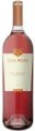 Casa Perini Rosé